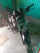 Zongsone z one t
